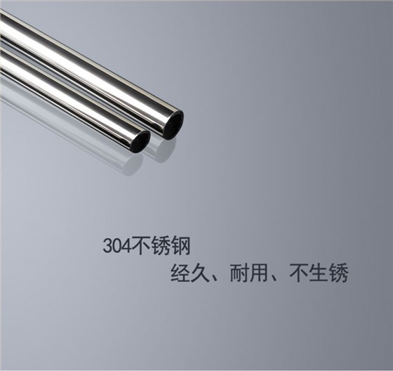 立式-綠色-網(wǎng)頁(yè)_01_10 立式-綠色-網(wǎng)頁(yè)_01_10